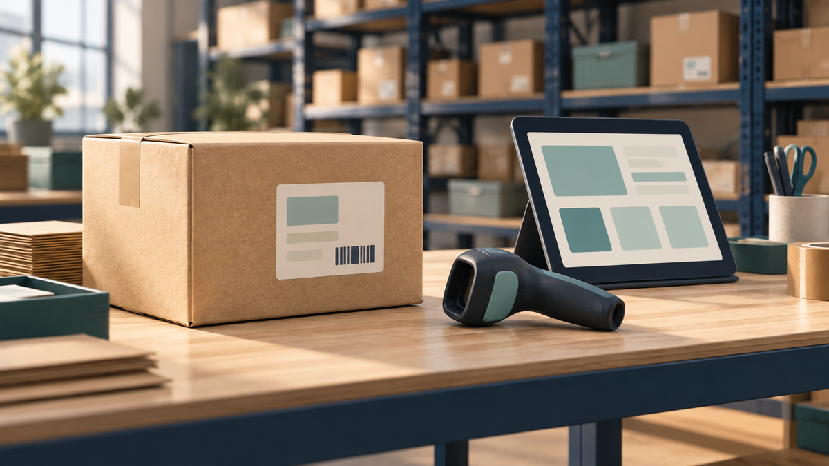 Shopify 3PL Integration: 8 Tests to Request Before You Sign