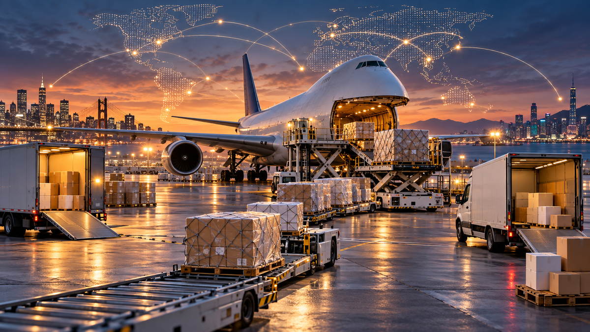 UPS U.S. International Surge Fees: What Changes September 27