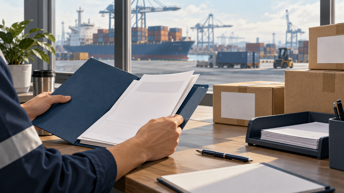 Canada's September 2026 surtax changes: what ecommerce sellers should check