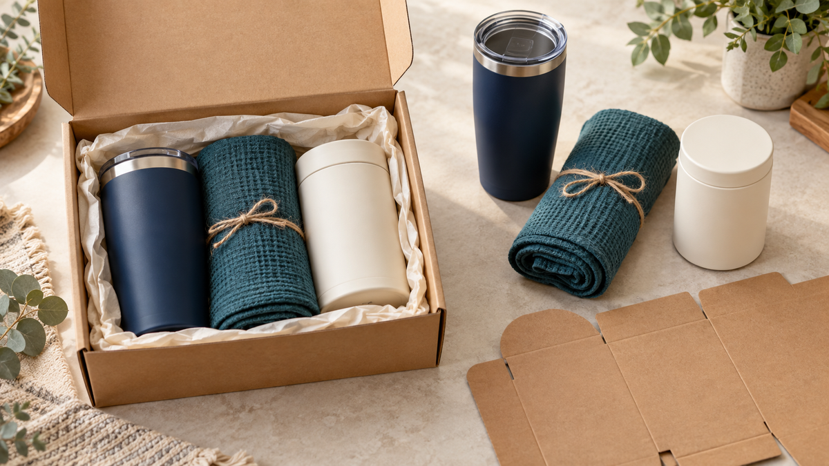 Kitting vs. virtual bundles: when preassembly pays off