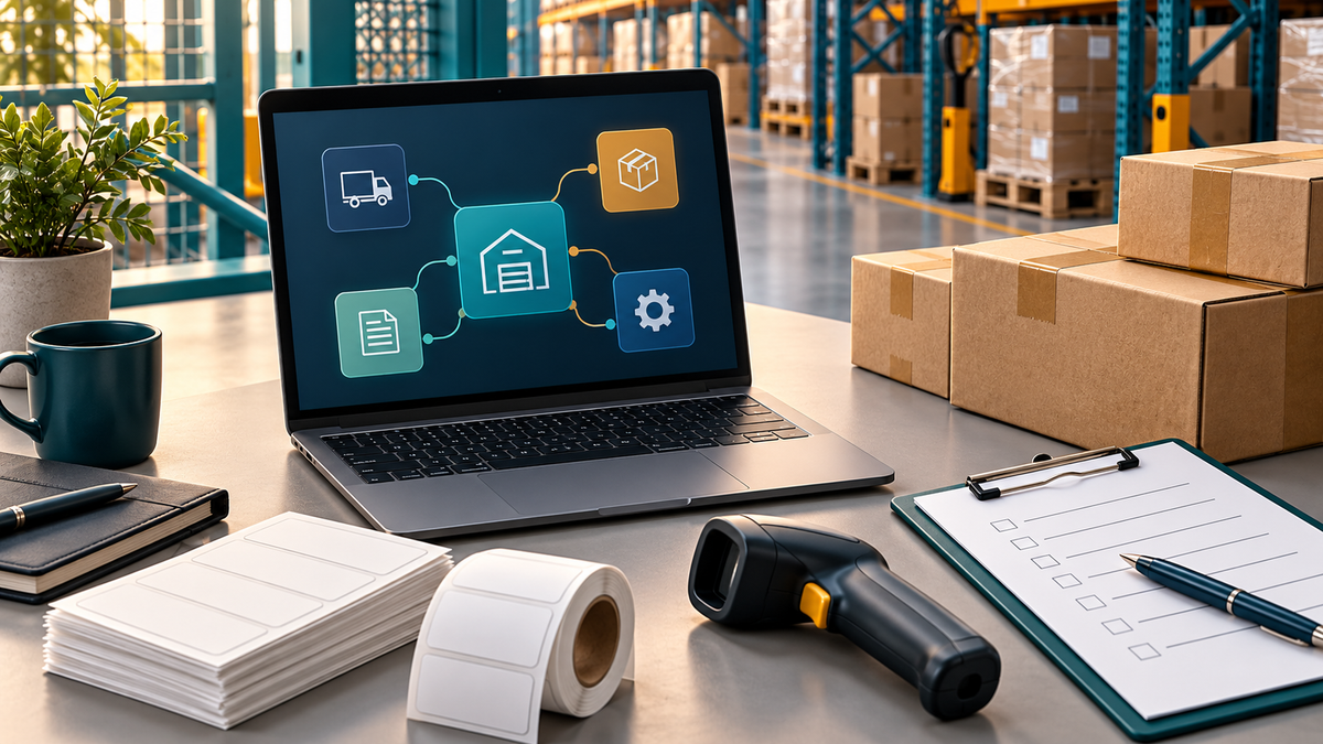 How to Compare 3PL Onboarding and Implementation Fees