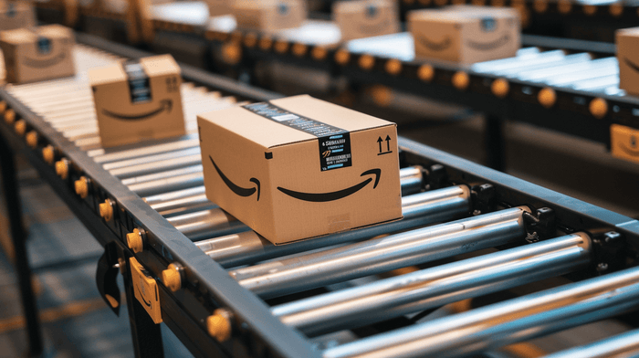 Why 247 Fulfillment is Your Top Choice for Amazon Fulfillment in Toronto