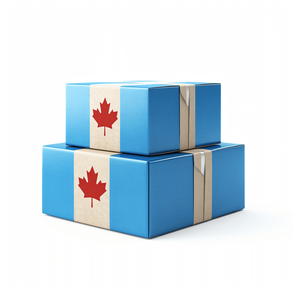 247 Fulfillment vs. Stallion Express: Comparing Canada’s top 3PL providers