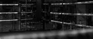 247 Fulfillment Canada 3PL FIGHTHAUS Best Fulfillment Center in Canada - Case Study; 1-4 day delivery