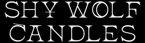 fulfillment center in canada 3pl Canada 247 fulfillment - Shy Wolf logo