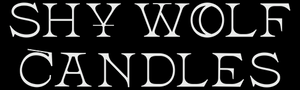 fulfillment center in canada 3pl Canada 247 fulfillment - Shy Wolf logo