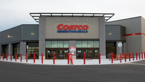 247 Fulfillment x Hexclad Project - Canadian fulfillment center in Toronto - satisfied retailers
