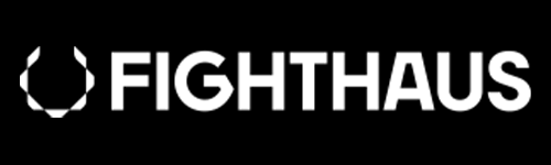 fulfillment center in canada 3pl Canada 247 fulfillment - FIGHTHAUS logo