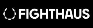 fulfillment center in canada 3pl Canada 247 fulfillment - FIGHTHAUS logo