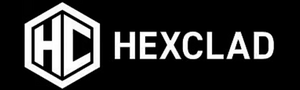 fulfillment center in canada 3pl Canada 247 fulfillment - hexclad logo